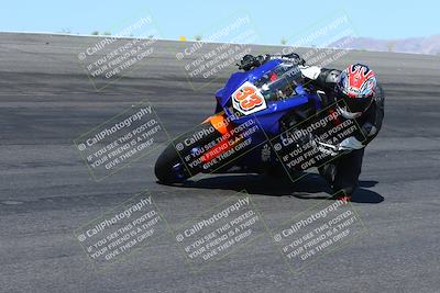 media/May-06-2024-Moto Forza (Mon) [[b33359f27d]]/1-Advanced/Session 2 (Bowl)/